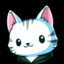 PurrChaos