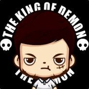 МамутРахал