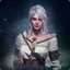 Cirilla