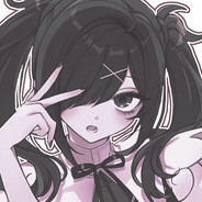 Vanta