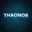 Thaonor