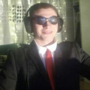 bigwujekCASE.GIFT