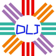 DLJ