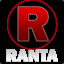 Ranta