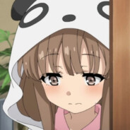 活着就是为了麻衣学姐