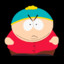 Cartman