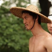 职业法师刘海柱