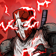 AtomiK