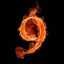 Juve9 ツ