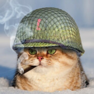 CaptainBeatty avatar