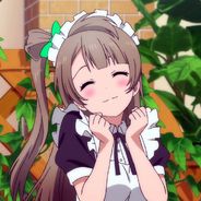 众神之父赐予我重伤倒地