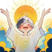 蜜雪，我说是甜的