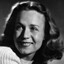tove freaklevsen