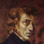 Fryderyk Chopin