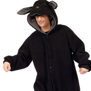 Spanky.AS.MR.Sheep