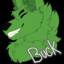 Bucktooth_19