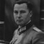 Léon Degrelle