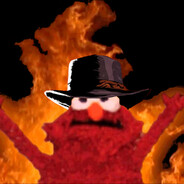 Cowboy from Hell
