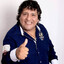 Toño Centella