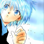 white prince igrushka otchima