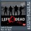中国L4D联盟|Left 4 Dead|icdkey.com