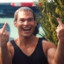 Stifler /A/