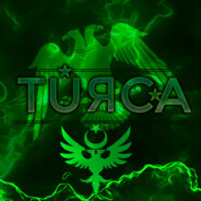 TuRСа