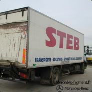 Steb