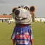 enxuga rato