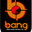 Bang Champagne