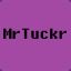 Mr Tuckr