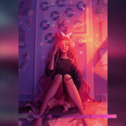 ℛℴ𝓃𝒾 ༅❀࿓