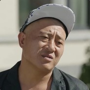 发牌员爸爸！！