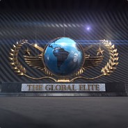 PaMаgiti_U_mEnya_Lapki