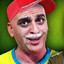 Yuval Ha Mebulbal