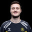 Vitality|Mezii