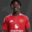 Kobbie Mainoo