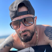 R’’S’’🫡🫡