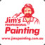 Jims Painting