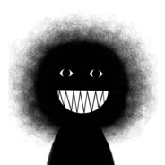 ⠇⠊⠓⠜⠓⠧⠕⠪⠝⠊