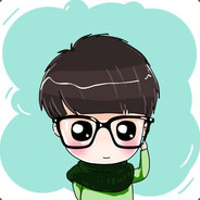 sleepwzl02