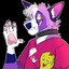Arcadia loves Era Vulgaris