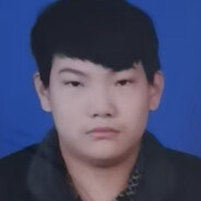 香坊区地头蛇曲老三