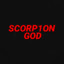 Scorp1onGOD