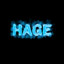 Hage