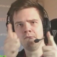 特斯拉撞碎密云玻璃心