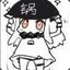 小鸭鸭