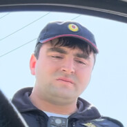 ШАПИ ДИАГНОСТИКА