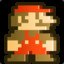 boomydude2