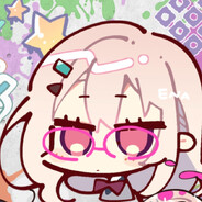 活着就是为了阳见惠凪